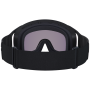 Skibrille POC Zonula