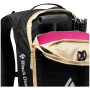 Rucksack Black Diamond Dawn Patrol 15 Backpack