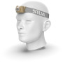 Stirnlampe Silva Terra Scout H