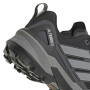 Damen Wanderschuhe Adidas Terrex Skychaser Gtx W