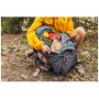 Damenrucksack Gregory Jade 38