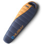 blau/orange