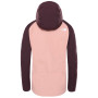 Damenjacke The North Face Stratos