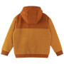 Kinder-Sweatshirt Reima Samota 2023