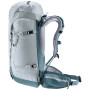 Damenrucksack Deuter Guide Lite 28+ SL