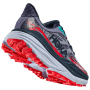 Damen Laufschuhe Hoka W Stinson 7