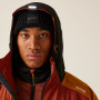 Herrenjacke Regatta Sacramento X 3-in-1