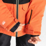 Kinder Winterjacke Dare 2b Steazy II Jacket