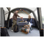 Vorzelt Vango Cove III Air Mid