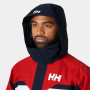 Herrenjacke Helly Hansen Quayside Jacket