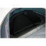 Wanderzelt Vango Tay 400