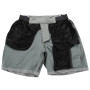 Damenshorts Alpine Pro Zamba 4