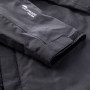 Herrenjacke Hi-Tec Howard Jacket