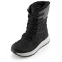 Damen Winterschuhe Alpine Pro Kowa