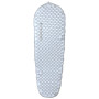 Isomatte Lifesystems Sleep Mat Lite - Large