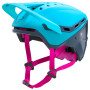 Helm Dynafit Tlt Helmet türkis Silvretta/3010