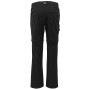 Herrenhose Regatta Highton Z/O Trousers II