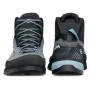 Herrenschuhe Scarpa Rapid Xt Mid Gtx