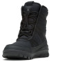 Damen Winterschuhe Kamik Snowdon