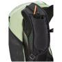 Wanderrucksack Rab Airox 18