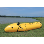 Elektrische Pumpe Flextail MAX Boat Pump