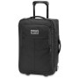 Reisekoffer Dakine Carry On Roller 42L schwarz Black