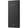 Powerbank Doca Yukuma 10