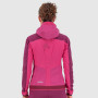 Damen-Winterjacke Karpos Piz Palu' W Jacket