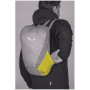 Rucksack Salewa ULTRA TRAIN 18 BP