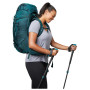 Damen Wanderrucksack Gregory Deva 60 4.0