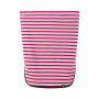 Farbe: rosa