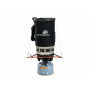 Aufhängesystem für Kocher Jet Boil Hanging Kit