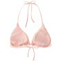 Damenbadeanzug Aquawave Latina Top Wmns