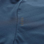Damen-T-Shirt Alpine Pro Bonda 3