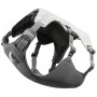 Hundegeschirr Ruffwear Swamp Cooler Harness