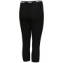 Damen 3/4 Unterhosen Zulu Merino 160
