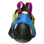 Damen Kletterschuhe La Sportiva Skwama Women 2024