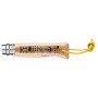 Klappmesser Opinel K Tour de France 2022