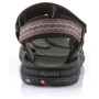 Herrensandalen Source Gobi Men's