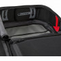 Reisekoffer Dakine Split Roller 110L