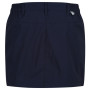 Rock Regatta Highton Skort