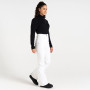 Damenhose Dare 2b Upshil lII Pant