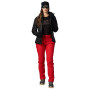Outdoor-Damenjacke Northfinder Marcela