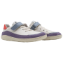 Kinderschuhe Aylla Ruraq Junior
