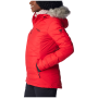 Damen-Winterjacke Columbia Bird Mountain™ II Insulated Jacket