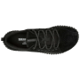 Damenschuhe Merrell Wrapt