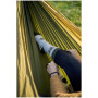 Socken Warg Nordic