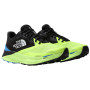 Herren Laufschuhe The North Face Vectiv Enduris 3