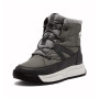 Damen Winterschuhe Sorel Whitney™ Iii Mid Wp