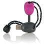 Feuerstein Light My Fire FireSteel 2.0 Scout rosa